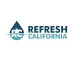 https://www.logocontest.com/public/logoimage/1646713388Refresh California 2.jpg